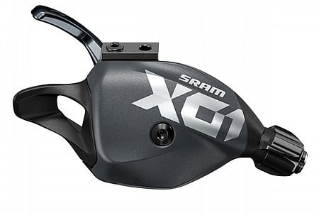 SRAM Eagle X01 Trigger Shifter 12 Spd