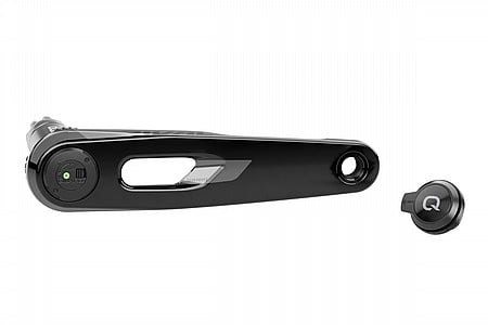 SRAM Rival AXS E1 Power Meter Spindle