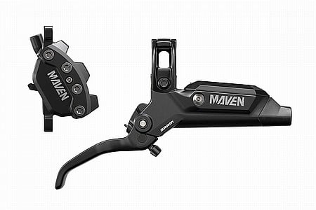 SRAM Maven Base Disc Brake