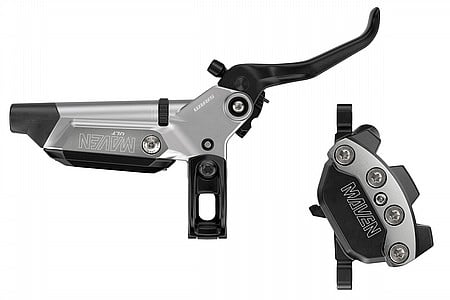 SRAM Maven Ultimate Disc Brake 