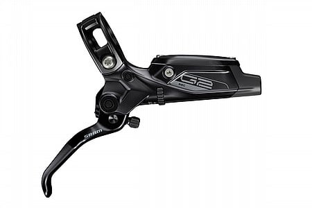 SRAM G2 RSC Disc Brake