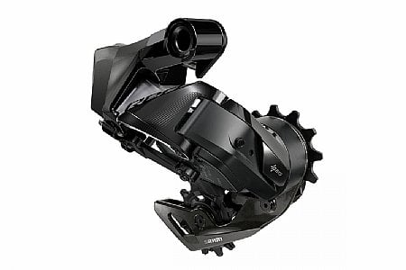 Sram etap cheap axs rear derailleur