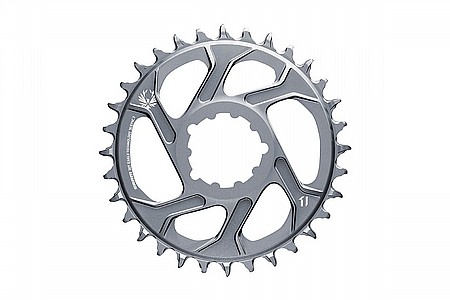 SRAM Eagle X-Sync 2 12-Speed Boost Chainring