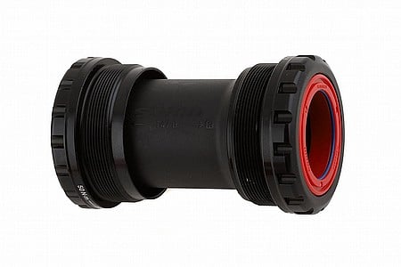 SRAM DUB T47 Ceramic Bottom Bracket