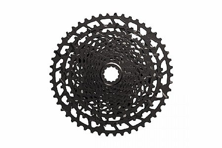 SRAM PG-1230 Eagle 12spd Cassette