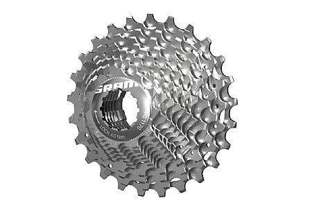 SRAM PG-1170 11-Speed Cassette