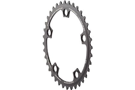 SRAM Road 22 Inner Chainrings