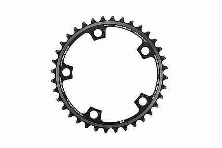 SRAM Road 22 Inner Chainrings