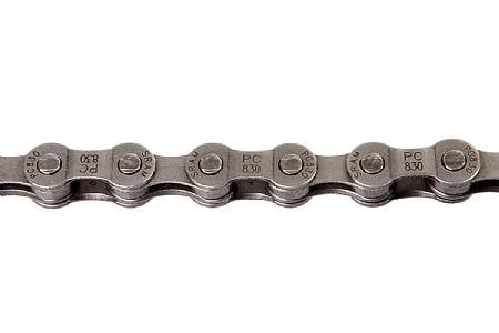 SRAM PC 830 6 7 8 Speed Chain at BikeTiresDirect