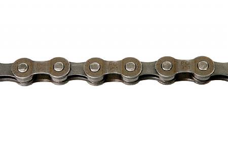 SRAM PC-951 9-speed Chain