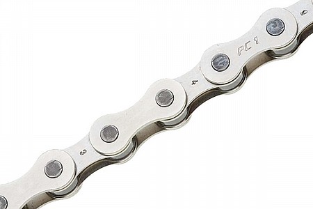 Sram 8 speed discount chain