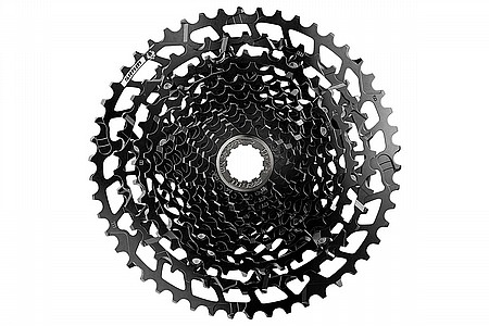 SRAM PG-1210 Eagle 12-Speed Cassette
