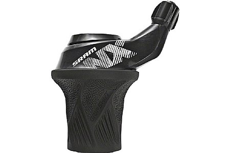 SRAM NX1 Rear Gripshifter 1x11