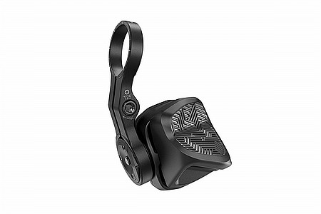 SRAM AXS POD Rocker D1