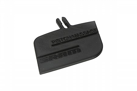 SRAM Piston Massage Spacer
