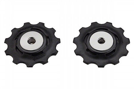 SRAM 11 Speed Rear Derailleur Pulley Set 