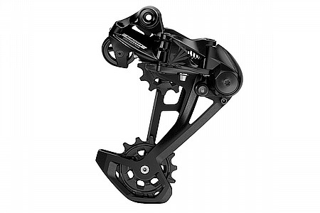 SRAM S200 Eagle 12spd Rear Derailleur