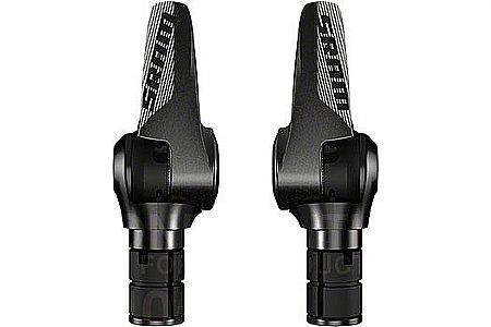 SRAM SL-1190 R2C TT Shift Lever Set