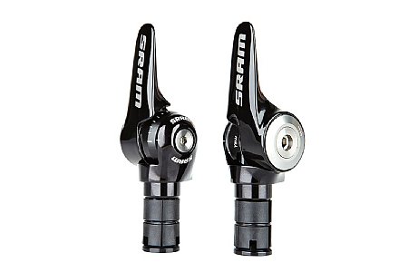 SRAM SL-1150 R2C TT Shift Levers