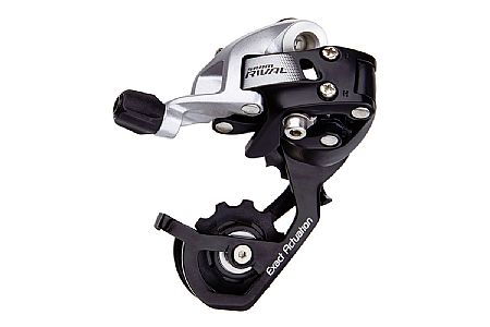 SRAM Rival 22 Rear Derailleur