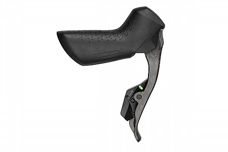 SRAM Rival AXS E1 Shifter/Brake Caliper [00.7018.581.003]