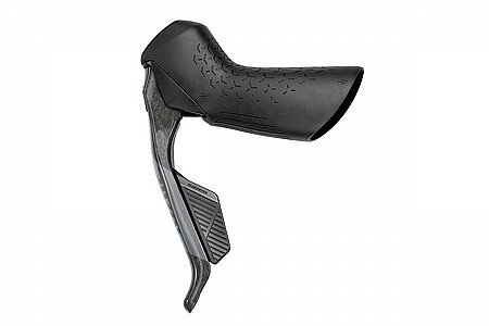 sram rival 1s×11s 機械式 SRAM Rival 1 Crankset (Black) (10/11 Speed) (170mm) (42T