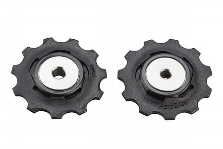 SRAM Red eTap Rear Derailleur Ceramic Pulleys 11 Speed 