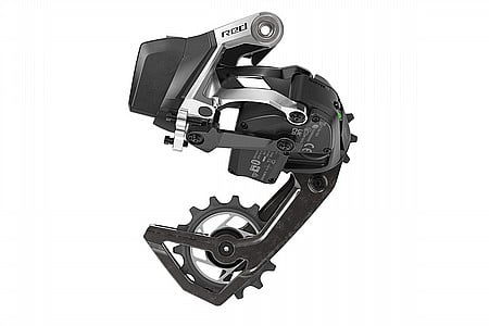 SRAM RED AXS E1 12-Speed Rear Derailleur