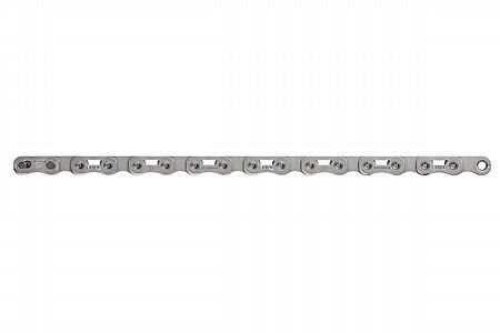 SRAM Rival E1 Chain