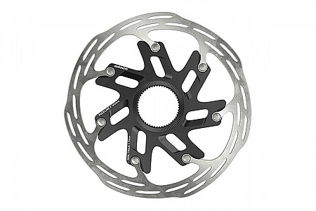 SRAM RED AXS E1 XPLR 13-Speed Groupset