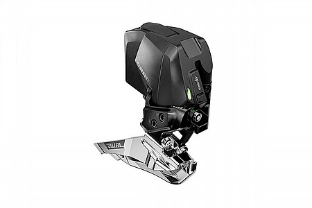SRAM Rival AXS E1 Front Derailleur [00.7618.185.000]