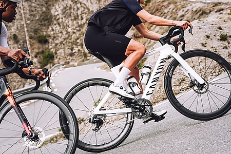 SRAM Rival AXS E1 Front Derailleur [00.7618.185.000]