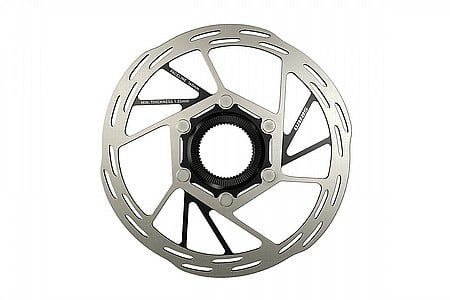 SRAM Paceline Centerlock Rotor A2