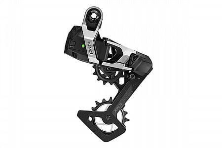 SRAM RED AXS XPLR E1 13-Speed Rear Derailleur