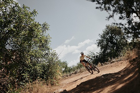 SRAM RED AXS XPLR E1 13-Speed Rear Derailleur [00.7518.185.000]