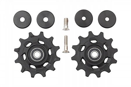 SRAM AXS Rear Derailleur Pulley Sets 12 Speed