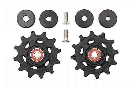 SRAM AXS Rear Derailleur Pulley Sets 12 Speed [11.7518.102.000]