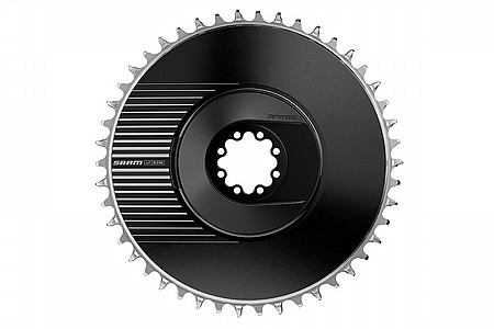 SRAM Red E1 Aero 1x Direct-Mount Chainring