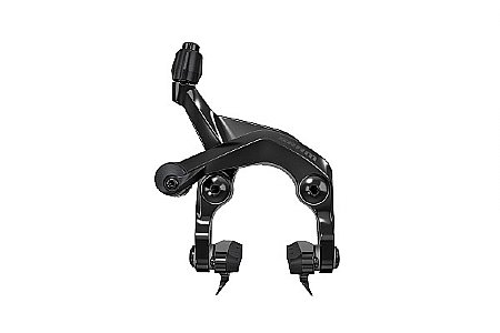 SRAM Red S-900 Direct Mount Brake Caliper