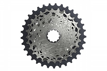 SRAM force XG-1270 12S 10-28 新品未使用 - 自転車