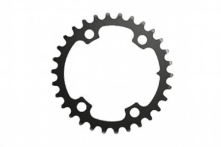 Sram スラム FORCE W49GC IS969 スラム SRAM フォース FORCE 22 クランクセット 172.5