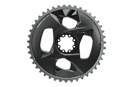 Sram force wide online crankset