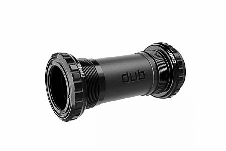 SRAM DUB (Road Wide) Bottom Bracket