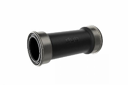 SRAM DUB (Road Wide) Bottom Bracket [00.6418.018.005]
