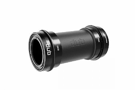 SRAM DUB (Road Wide) Bottom Bracket [00.6418.015.004]