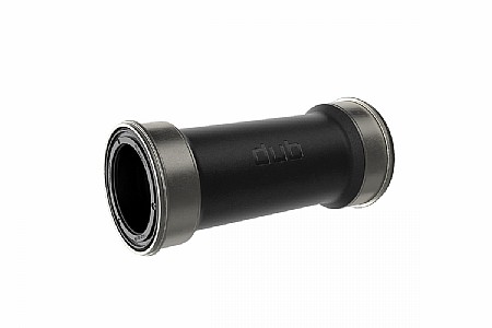 SRAM DUBクランク用 BB (MTB WIDE用) SRAM