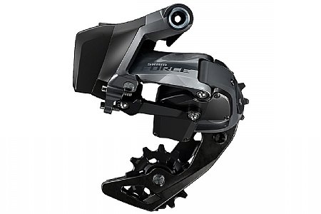 SRAM Force eTap AXS D1 12-Speed Rear Derailleur