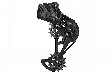 SRAM Eagle AXS S500 Rear Derailleur