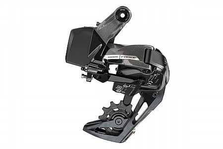 SRAM Force XPLR eTap AXS D2 Rear Derailleur