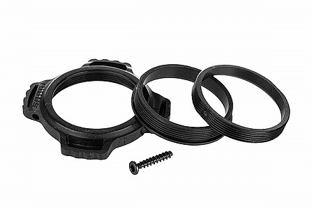 SRAM DUB Bottom Bracket Preload Adjuster Kit